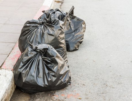 Eco-friendly furniture recycling in Camdentown