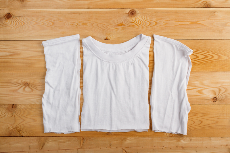 junk removal furniture disposal