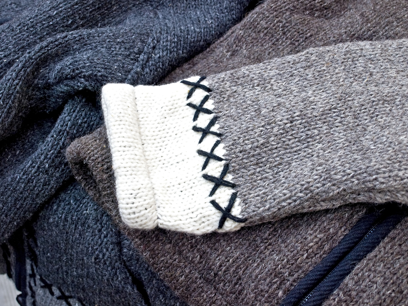 Rubbish removal rubbish collection